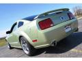 2005 Mustang GT Premium Coupe #5