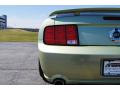 2005 Mustang GT Premium Coupe #6