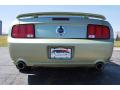 2005 Mustang GT Premium Coupe #7