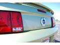 2005 Mustang GT Premium Coupe #8