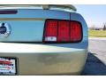 2005 Mustang GT Premium Coupe #10