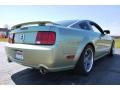 2005 Mustang GT Premium Coupe #11