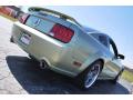 2005 Mustang GT Premium Coupe #12