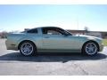2005 Mustang GT Premium Coupe #13