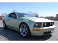 2005 Mustang GT Premium Coupe #14