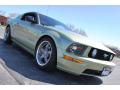 2005 Mustang GT Premium Coupe #15
