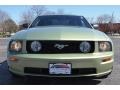 2005 Mustang GT Premium Coupe #16