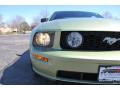 2005 Mustang GT Premium Coupe #17