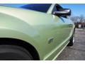 2005 Mustang GT Premium Coupe #18