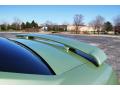 2005 Mustang GT Premium Coupe #19