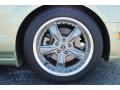2005 Mustang GT Premium Coupe #20