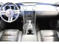 2005 Mustang GT Premium Coupe #21