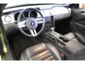 2005 Mustang GT Premium Coupe #22
