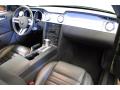 2005 Mustang GT Premium Coupe #23