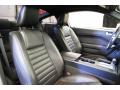 2005 Mustang GT Premium Coupe #24