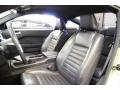 2005 Mustang GT Premium Coupe #25