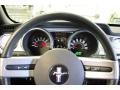2005 Mustang GT Premium Coupe #27