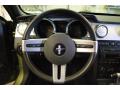 2005 Mustang GT Premium Coupe #28
