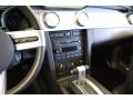 2005 Mustang GT Premium Coupe #29