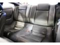 2005 Mustang GT Premium Coupe #30