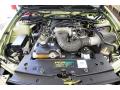 2005 Mustang GT Premium Coupe #33