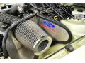 2005 Mustang GT Premium Coupe #34