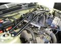 2005 Mustang GT Premium Coupe #35
