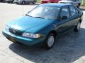 1997 Sentra GXE #2