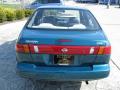 1997 Sentra GXE #6