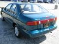 1997 Sentra GXE #7