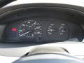 1997 Sentra GXE #15