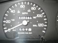 1997 Sentra GXE #16