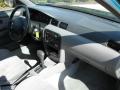 1997 Sentra GXE #24