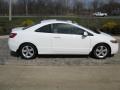 2006 Civic EX Coupe #3