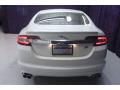 2010 XF XFR Sport Sedan #17