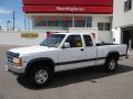 1996 Dakota Sport Extended Cab 4x4 #1 1996 Dakota Sport Extended Cab 4x4 #1