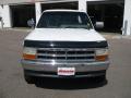 1996 Dakota Sport Extended Cab 4x4 #2 1996 Dakota Sport Extended Cab 4x4 #2