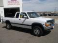 1996 Dakota Sport Extended Cab 4x4 #3 1996 Dakota Sport Extended Cab 4x4 #3