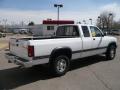 1996 Dakota Sport Extended Cab 4x4 #4 1996 Dakota Sport Extended Cab 4x4 #4