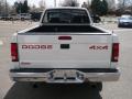 1996 Dakota Sport Extended Cab 4x4 #5 1996 Dakota Sport Extended Cab 4x4 #5
