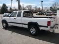 1996 Dakota Sport Extended Cab 4x4 #6 1996 Dakota Sport Extended Cab 4x4 #6