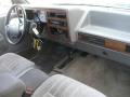 1996 Dakota Sport Extended Cab 4x4 #12 1996 Dakota Sport Extended Cab 4x4 #12