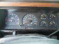 1996 Dakota Sport Extended Cab 4x4 #18 1996 Dakota Sport Extended Cab 4x4 #18