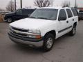 2004 Tahoe LS 4x4 #2