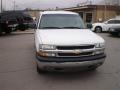 2004 Tahoe LS 4x4 #3