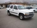 2004 Tahoe LS 4x4 #4