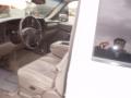 2004 Tahoe LS 4x4 #5