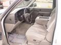 2004 Tahoe LS 4x4 #6