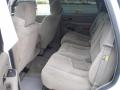2004 Tahoe LS 4x4 #7