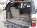2004 Tahoe LS 4x4 #8